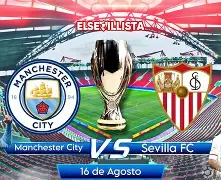 九游平台网址 -今夜摩纳哥调整名单以备欧超杯，防线松动环节打磨，话题不断，训练强度明显提升的简单介绍