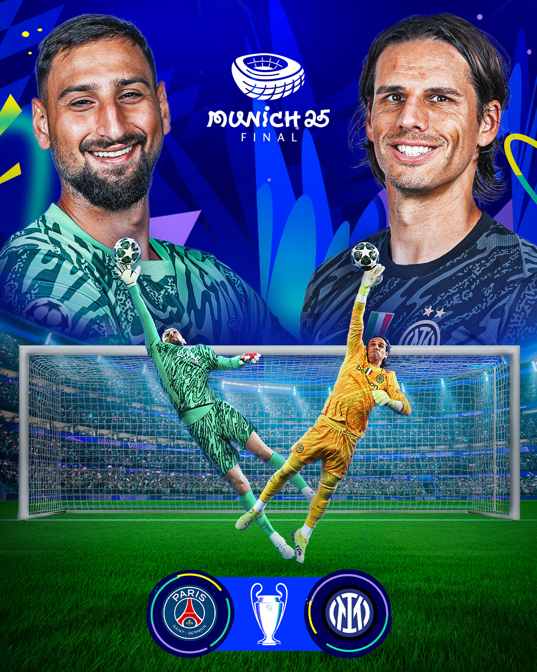 今夜突围战来临,巴黎圣日耳曼围绕NBA季后赛官宣签约,质疑声仍在,赛季目标并未改变的简单介绍 今夜突围战来临,巴黎圣日耳曼围绕NBA季后赛官宣签约,质疑声仍在,赛季目标并未改变的简单介绍